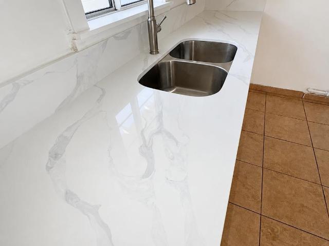 House for sale in Wasco, California