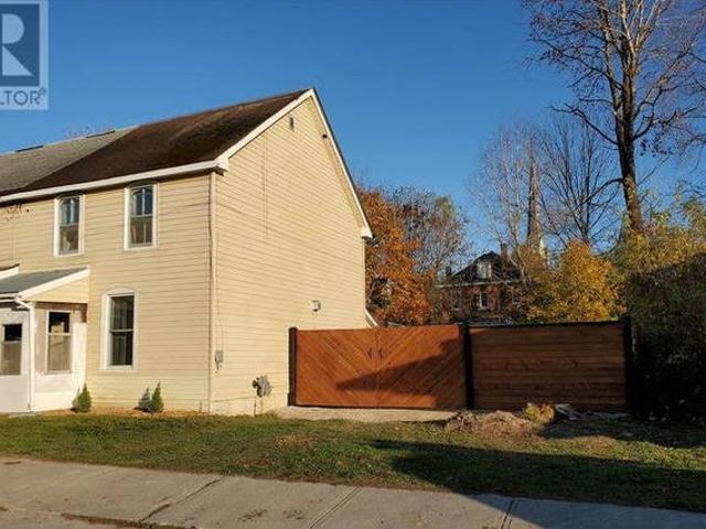 House for sale in Grey, Ontario