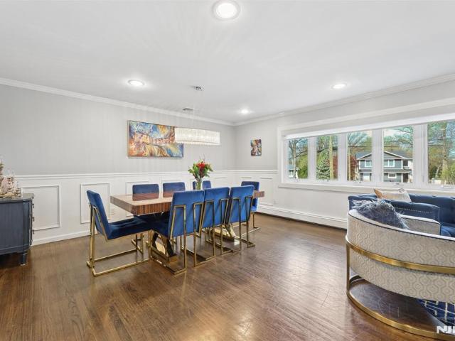 House for sale in New Milford, New Jersey