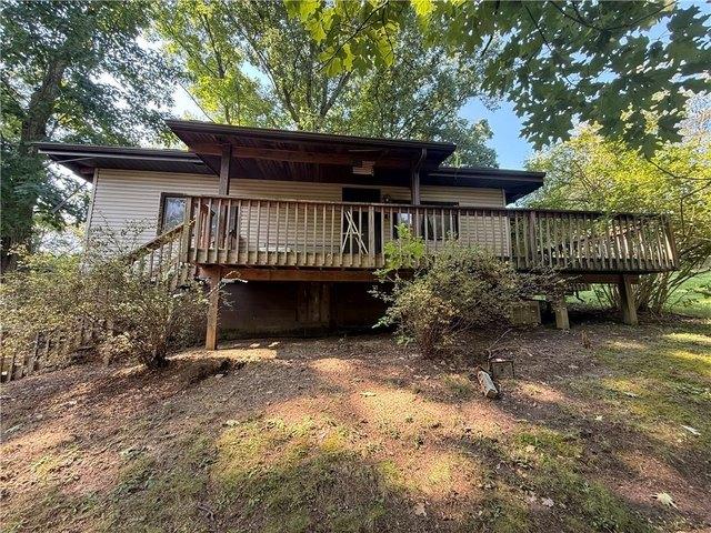 House for sale in Tarentum, Allegheny County