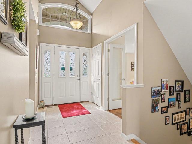 Condo for sale in Nappanee, Indiana