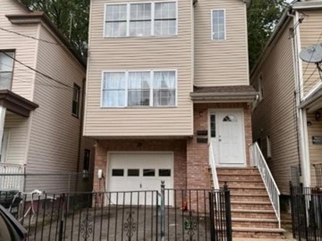House for sale in Elizabeth City, North Carolina