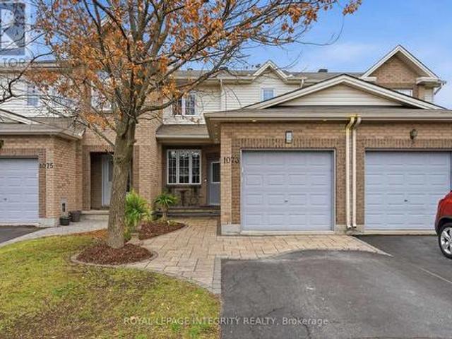 House for sale in Mulhurst Bay, Ontario
