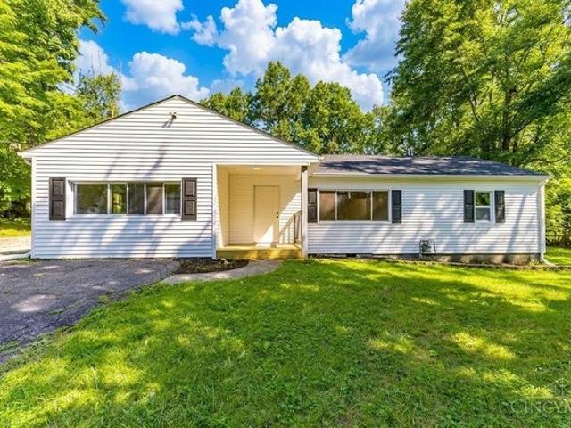 House for sale in Clermont, Ohio