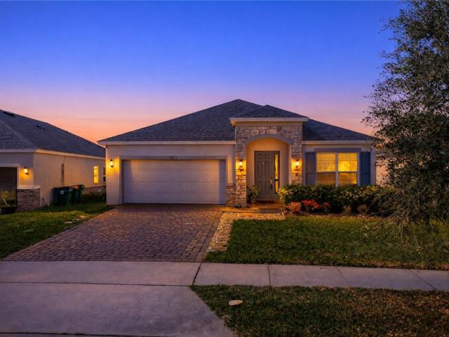 House for sale in Deland, Florida