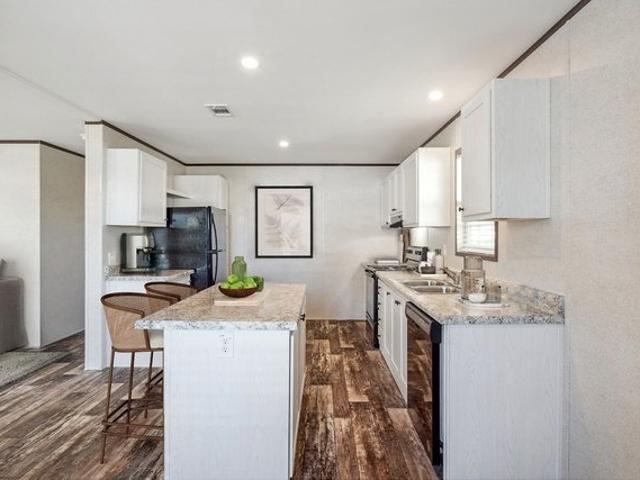 House for sale in Kalamazoo, Michigan