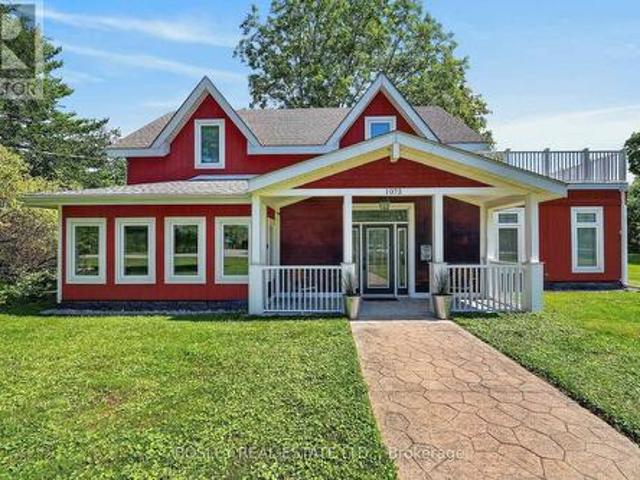 House for sale in Niagara, Ontario
