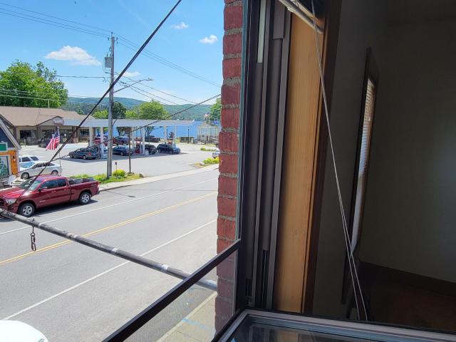 Property for sale in Essex, New York