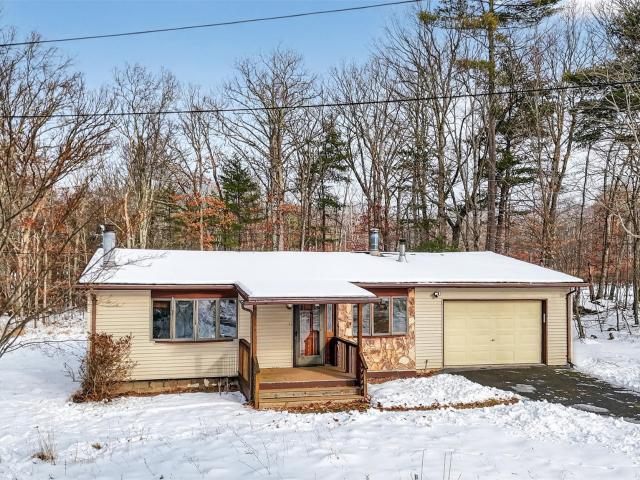 House for sale in Pine Bush, New York