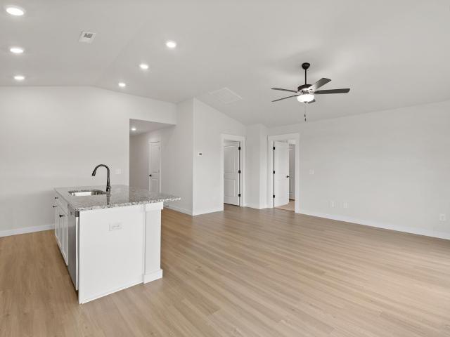 House for sale in Roebuck, South Carolina