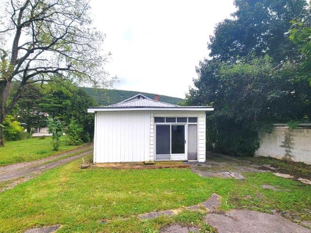 House for sale in Allegany Grove, Cumberland