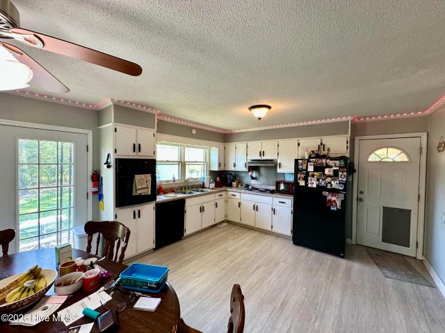 House for sale in Maxton, North Carolina