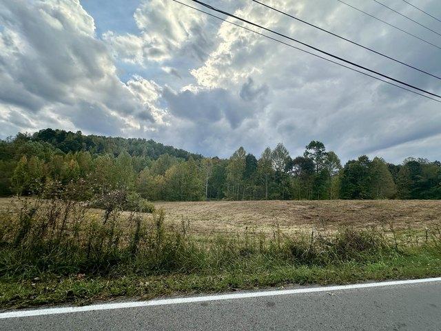 Farm for sale in London, Laurel County