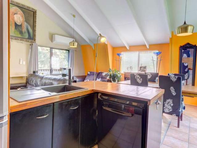 House for sale in Karetu, Northland