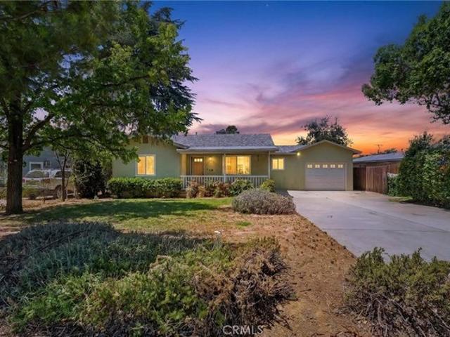 House for sale in Beaumont, California