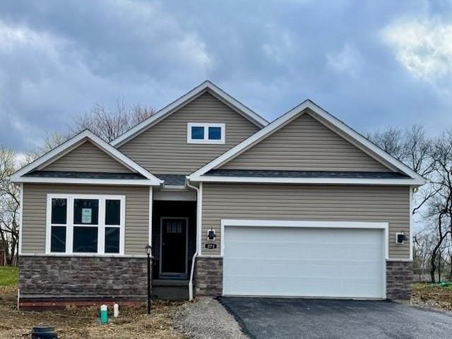 House for sale in Carnegie, Pennsylvania