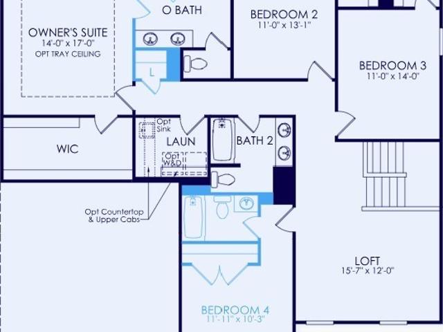 House for sale in Jefferson, Georgia