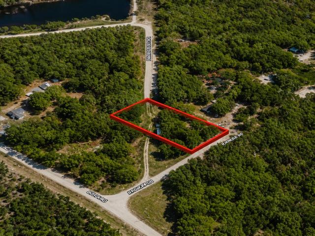 Land for sale in Manning, South Carolina