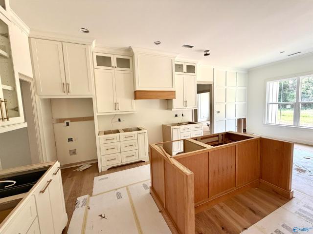 House for sale in Etowah, Alabama