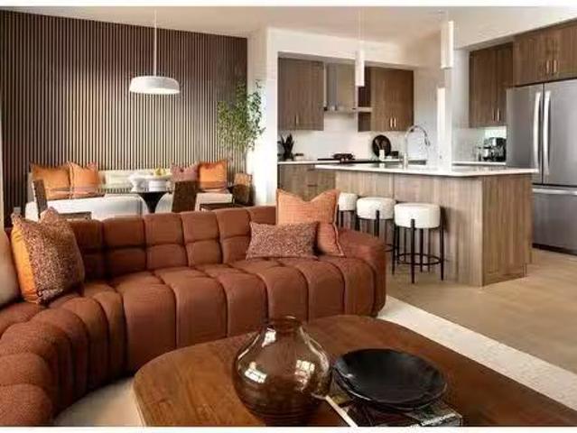 House for sale in Airdrie, Alberta