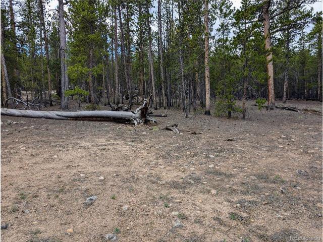 Land for sale in Twin Lakes, Colorado