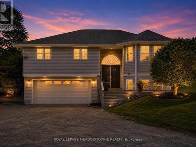 House for sale in Otonabee-south Monaghan, Ontario