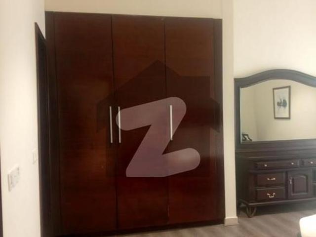 Apartment for rent in اسلام آباد, زون 1
