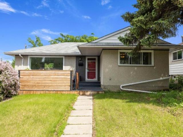 House for sale in Wedgewood, Alberta