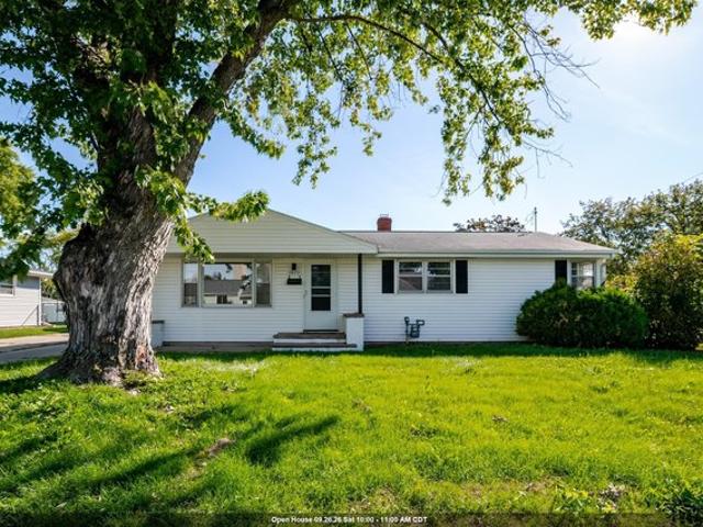 House for sale in West Business Park, De Pere