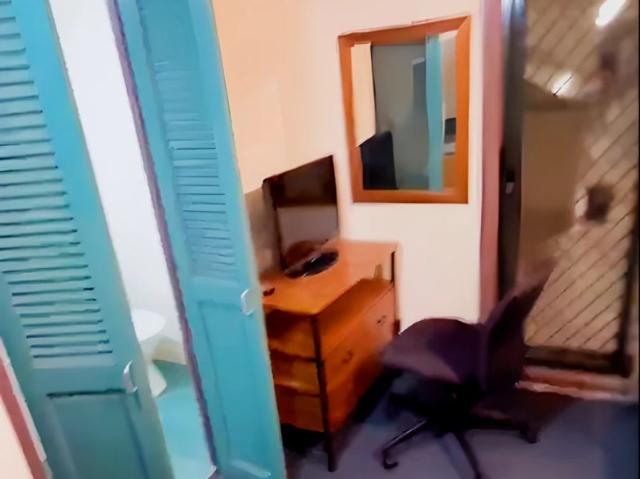 Granny Flat for rent in Sydney, New South Wales