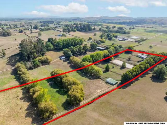 House for sale in Tauwhare, Waikato