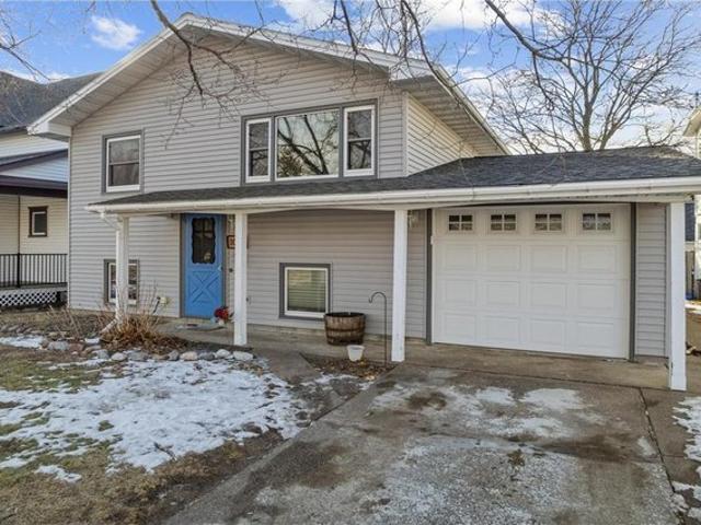 House for sale in Winona, Minnesota