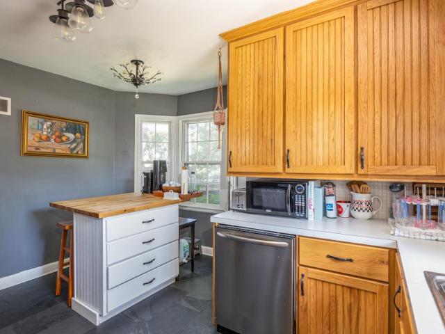 House for sale in Kaukauna, Wisconsin