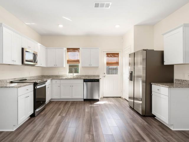 House for sale in Brookshire, Texas