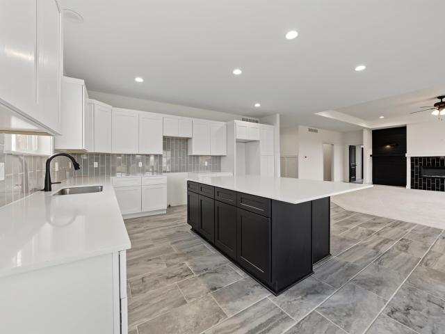 House for sale in Pontiac, Michigan