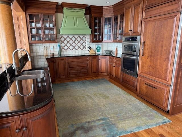 Condo for sale in Watauga, North Carolina