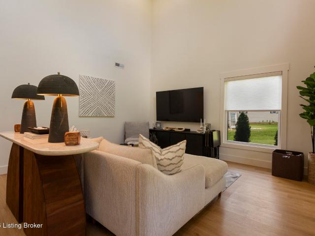 House for sale in Shepherdsville, Kentucky