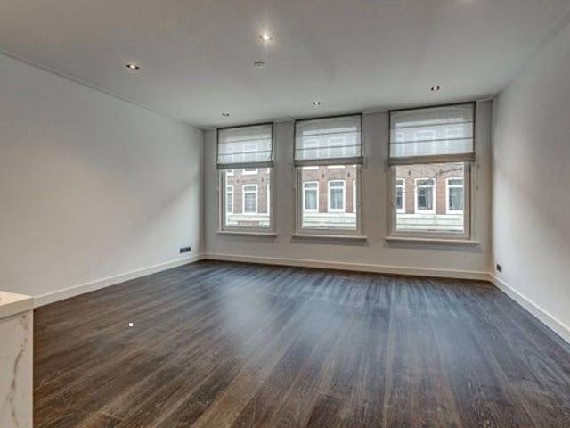 Appartement te huur in De Pijp, Amsterdam