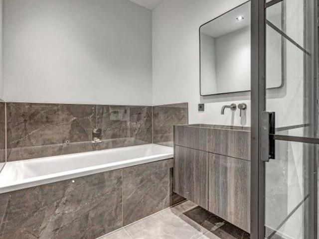 Appartement te huur in Amsterdam, Noord Holland