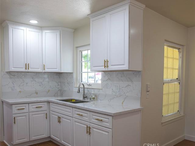 Property for rent in Loma Linda, California