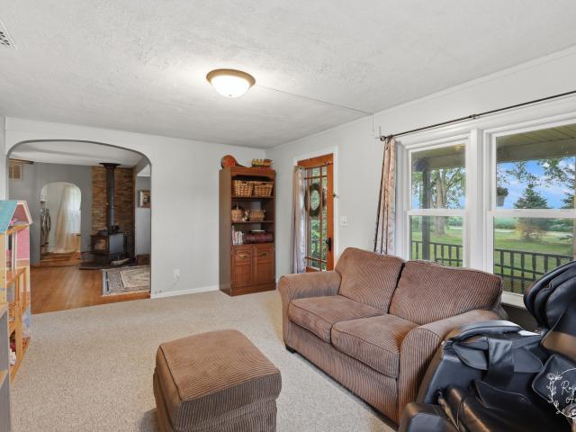House for sale in Manteno, Illinois