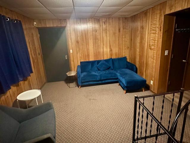 House for sale in Michigan