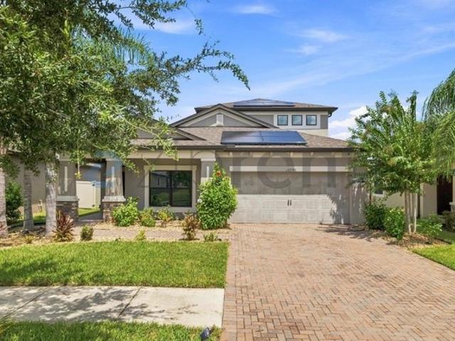 House for sale in Tampa, Hillsborough County