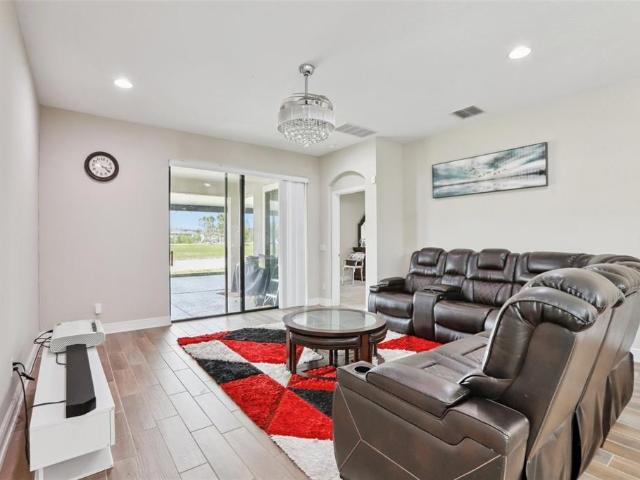 House for sale in Tampa, Florida