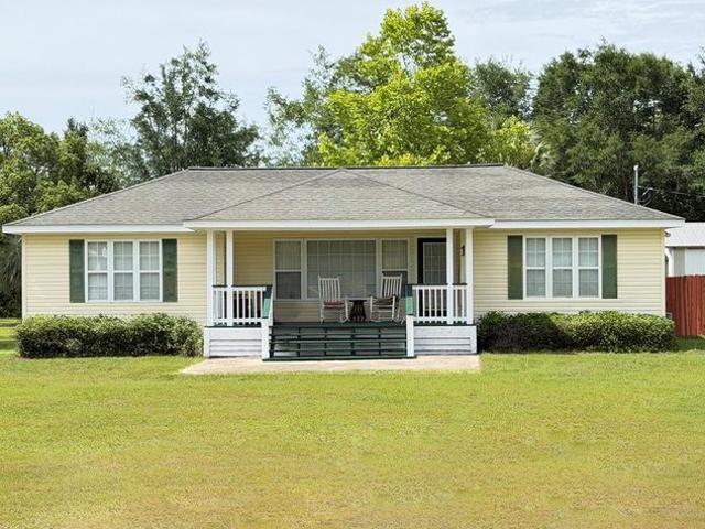 House for sale in Florida