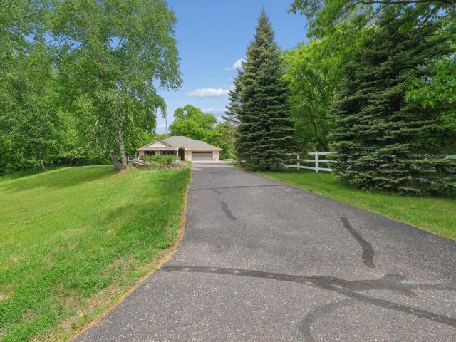 House for sale in Scandia, Minnesota