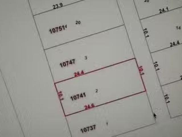 House for sale in Wedgewood, Alberta