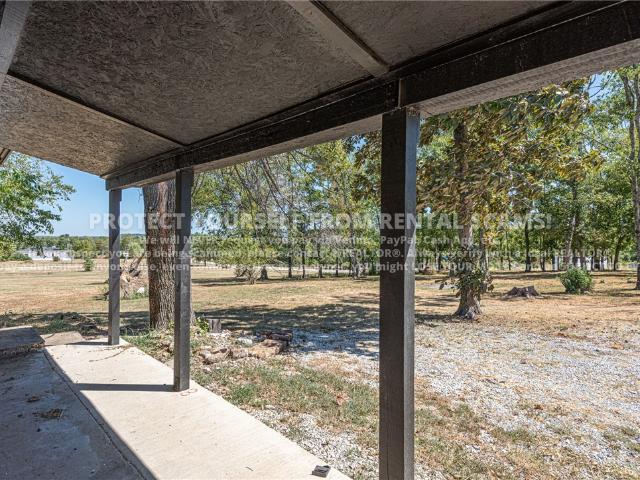 Property for rent in Greenland, Washington County