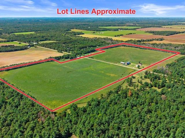 Land for sale in Wisconsin Rapids, Wood County