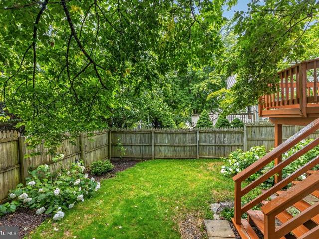 House for sale in New Market, Maryland